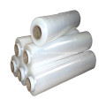 polyethylene pallet wrap pre stretch film